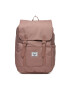 Herschel Rucsac Retreat Small 11400-02077 Roz - Pled.ro