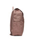 Herschel Rucsac Retreat Small 11400-02077 Roz - Pled.ro