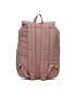 Herschel Rucsac Retreat Small 11400-02077 Roz - Pled.ro