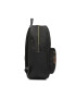 Herschel Rucsac Settlement Backpack 11407-00001 Negru - Pled.ro