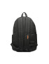 Herschel Rucsac Settlement Backpack 11407-00001 Negru - Pled.ro