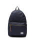 Herschel Rucsac Settlement Backpack 11407-00007 Gri - Pled.ro