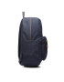 Herschel Rucsac Settlement Backpack 11407-00007 Gri - Pled.ro