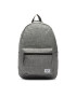 Herschel Rucsac Settlement Backpack 11407-00919 Verde - Pled.ro