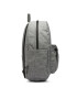 Herschel Rucsac Settlement Backpack 11407-00919 Verde - Pled.ro