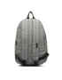 Herschel Rucsac Settlement Backpack 11407-00919 Verde - Pled.ro