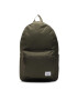 Herschel Rucsac Settlement Backpack 11407-04281 Bleumarin - Pled.ro