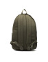 Herschel Rucsac Settlement Backpack 11407-04281 Bleumarin - Pled.ro