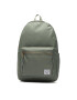 Herschel Rucsac Settlement Backpack 11407-05928 Verde - Pled.ro