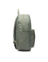 Herschel Rucsac Settlement Backpack 11407-05928 Verde - Pled.ro