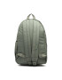 Herschel Rucsac Settlement Backpack 11407-05928 Verde - Pled.ro