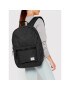 Herschel Rucsac Stlmnt 10005-02093 Gri - Pled.ro