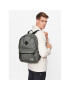 Herschel Rucsac Wr Clscxl 11015-05643 Gri - Pled.ro