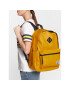 Herschel Rucsac Wr Clscxl 11015-05644 Galben - Pled.ro