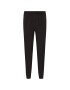 Herskind Pantaloni din material Mercr 3758378 Negru Regular Fit - Pled.ro