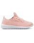 Hi-Tec Sneakers Hongur Wo's AVSSS21-HT-01 Roz - Pled.ro