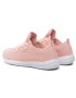 Hi-Tec Sneakers Hongur Wo's AVSSS21-HT-01 Roz - Pled.ro