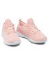 Hi-Tec Sneakers Hongur Wo's AVSSS21-HT-01 Roz - Pled.ro