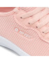 Hi-Tec Sneakers Hongur Wo's AVSSS21-HT-01 Roz - Pled.ro