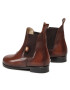 Hippica Pantofi Classic Maro - Pled.ro