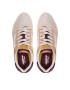 HOFF Sneakers Abu Dhabi 12302611 Bej - Pled.ro