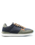 HOFF Sneakers Copenhagen 22202610 Bleumarin - Pled.ro