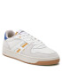 HOFF Sneakers Embarcadero 12309604 Alb - Pled.ro