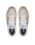 HOFF Sneakers Mandi House 22309603 Bleumarin - Pled.ro