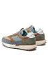 HOFF Sneakers Maui 12207601 Albastru - Pled.ro