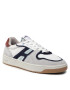 HOFF Sneakers Melrose 22209602 Gri - Pled.ro