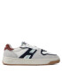 HOFF Sneakers Melrose 22209602 Gri - Pled.ro