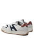 HOFF Sneakers Melrose 22209602 Gri - Pled.ro