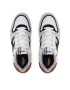 HOFF Sneakers Melrose 22209602 Gri - Pled.ro