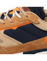 HOFF Sneakers Mojave 22207608 Maro - Pled.ro