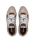 HOFF Sneakers Montevideo 12202606 Bej - Pled.ro