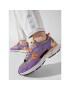 HOFF Sneakers Nebraska 12311605 Violet - Pled.ro