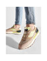 HOFF Sneakers Rainforest 12207603 Bej - Pled.ro