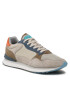 HOFF Sneakers Santiago 22202602 Bej - Pled.ro