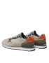 HOFF Sneakers Santiago 22202602 Bej - Pled.ro