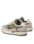 HOFF Sneakers Tundra Man 12207606 Verde - Pled.ro