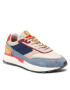 HOFF Sneakers Uluru 12207608 Colorat - Pled.ro