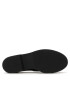 HÖGL Loafers 5-101644-0100 Negru - Pled.ro