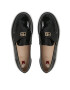 HÖGL Loafers 5-101644-0100 Negru - Pled.ro