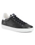 HÖGL Sneakers 0-100310 Negru - Pled.ro