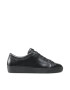 HÖGL Sneakers 0-180300 Negru - Pled.ro