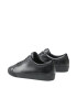 HÖGL Sneakers 0-180300 Negru - Pled.ro