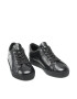 HÖGL Sneakers 0-180300 Negru - Pled.ro