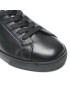 HÖGL Sneakers 0-180300 Negru - Pled.ro