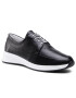 HÖGL Sneakers 1-103300 Negru - Pled.ro