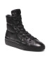 HÖGL Sneakers 2-100370 Negru - Pled.ro